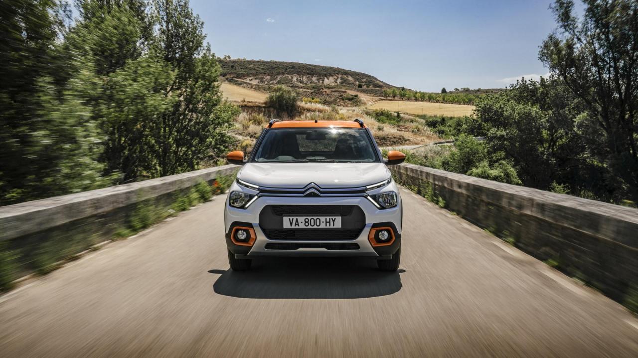 2022-Citroen-New-C3-4.jpg