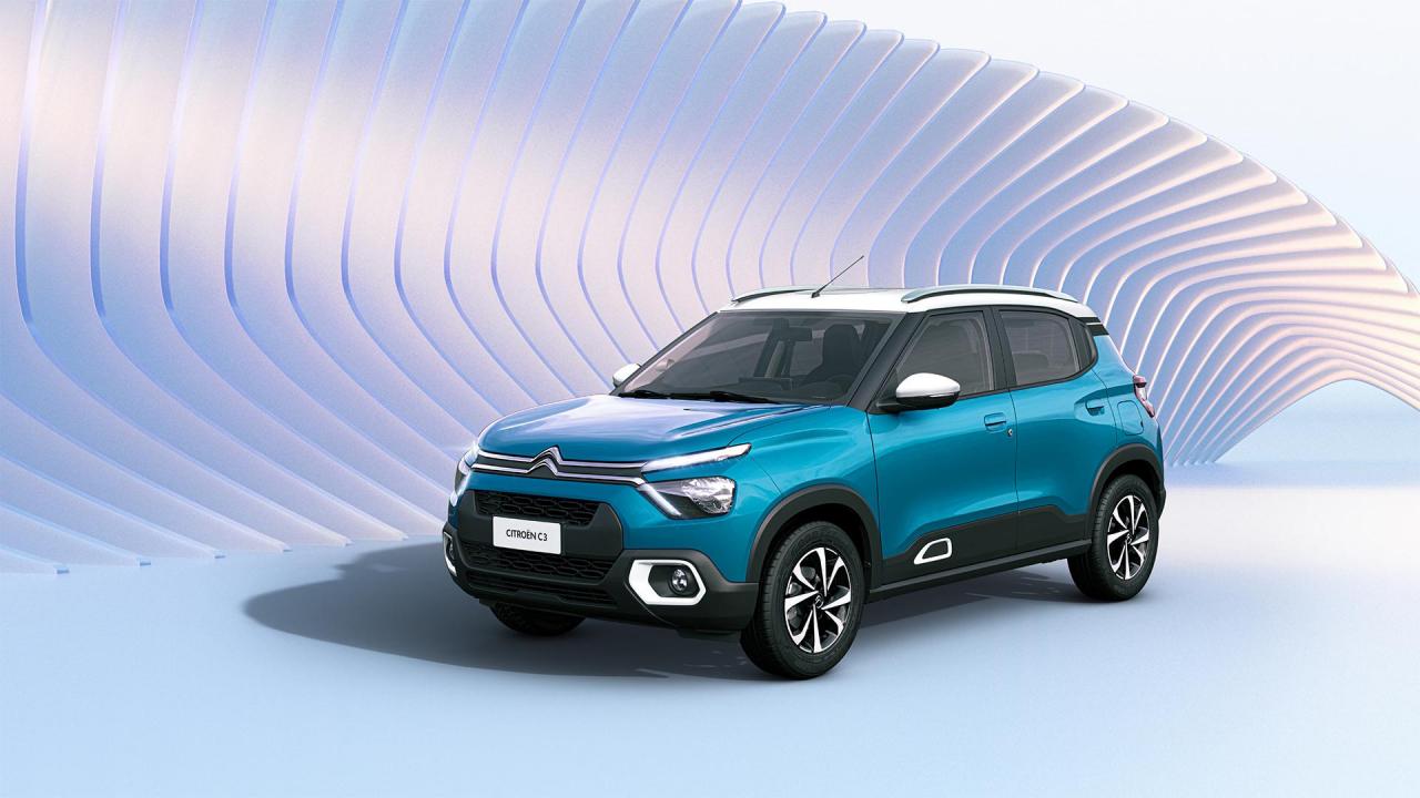 2022-Citroen-New-C3-7.jpg