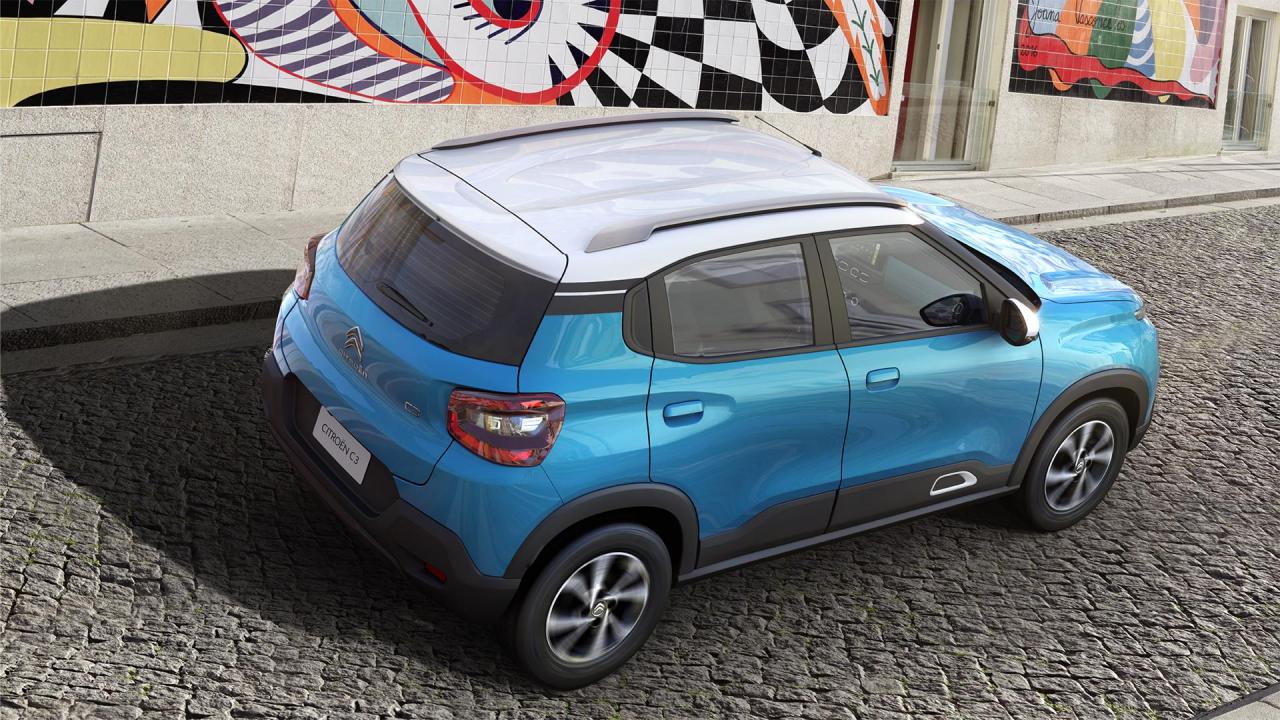 2022-Citroen-New-C3-8.jpg