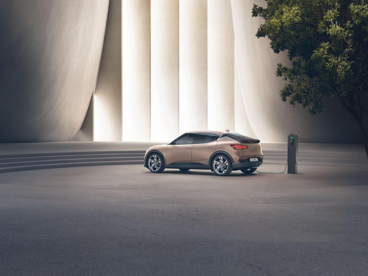 2022-Genesis-GV60-SUV-EV-6.jpg