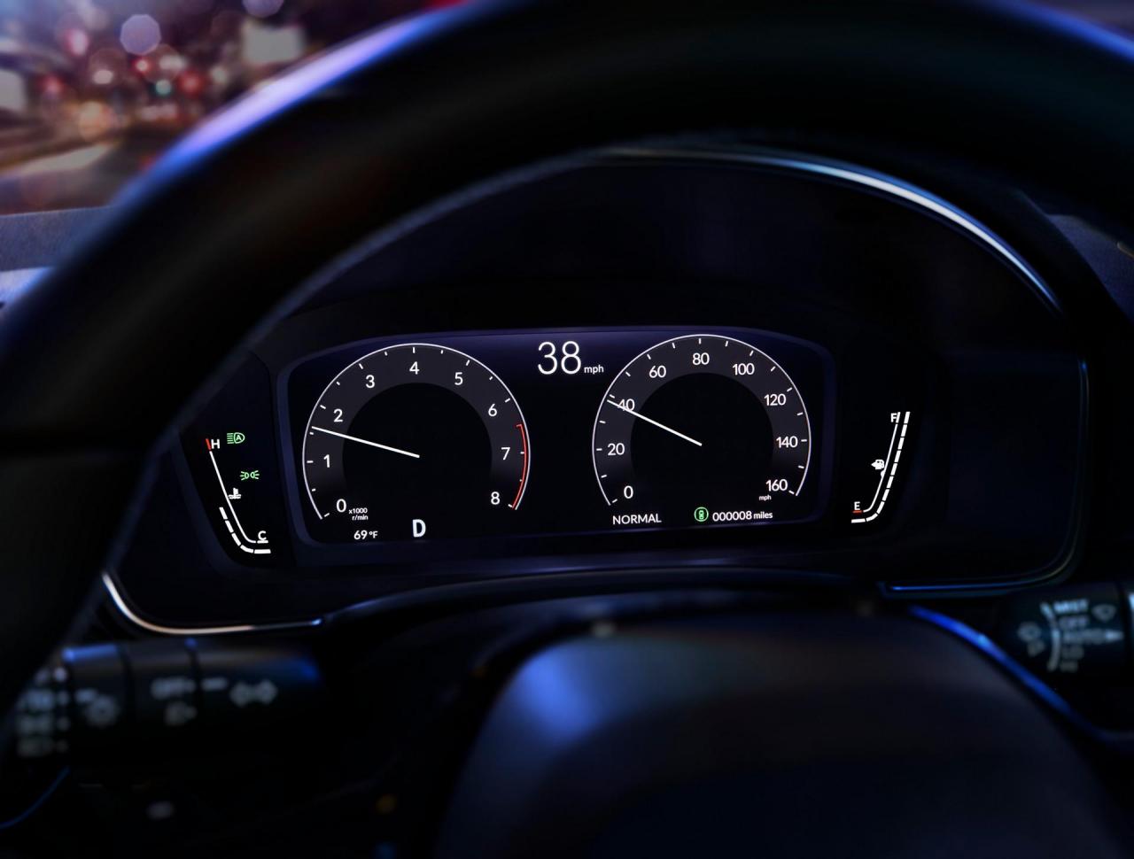 2022-Honda-Civic-Hatchback-17.jpg