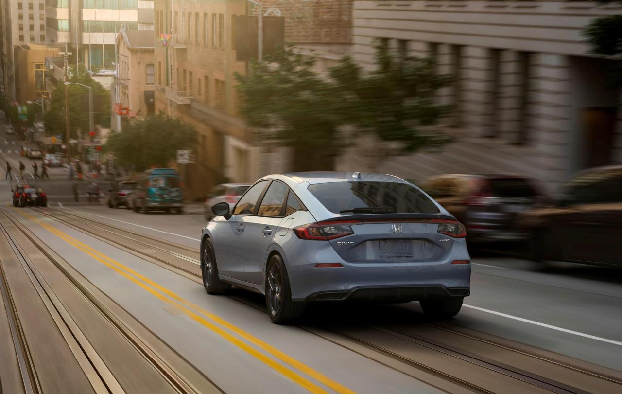 2022-Honda-Civic-Hatchback-7.jpg