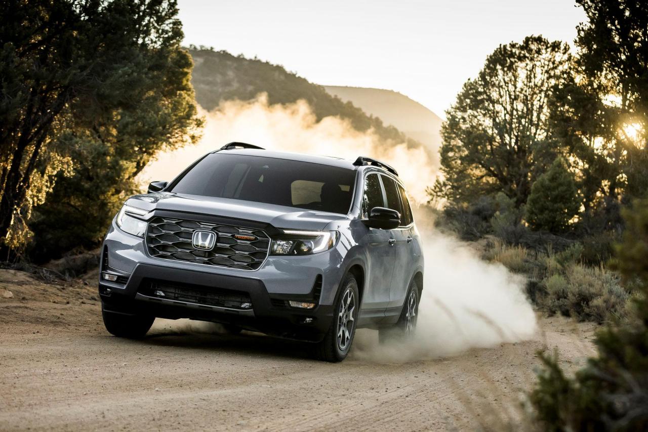 2022-Honda-Passport-1.jpg