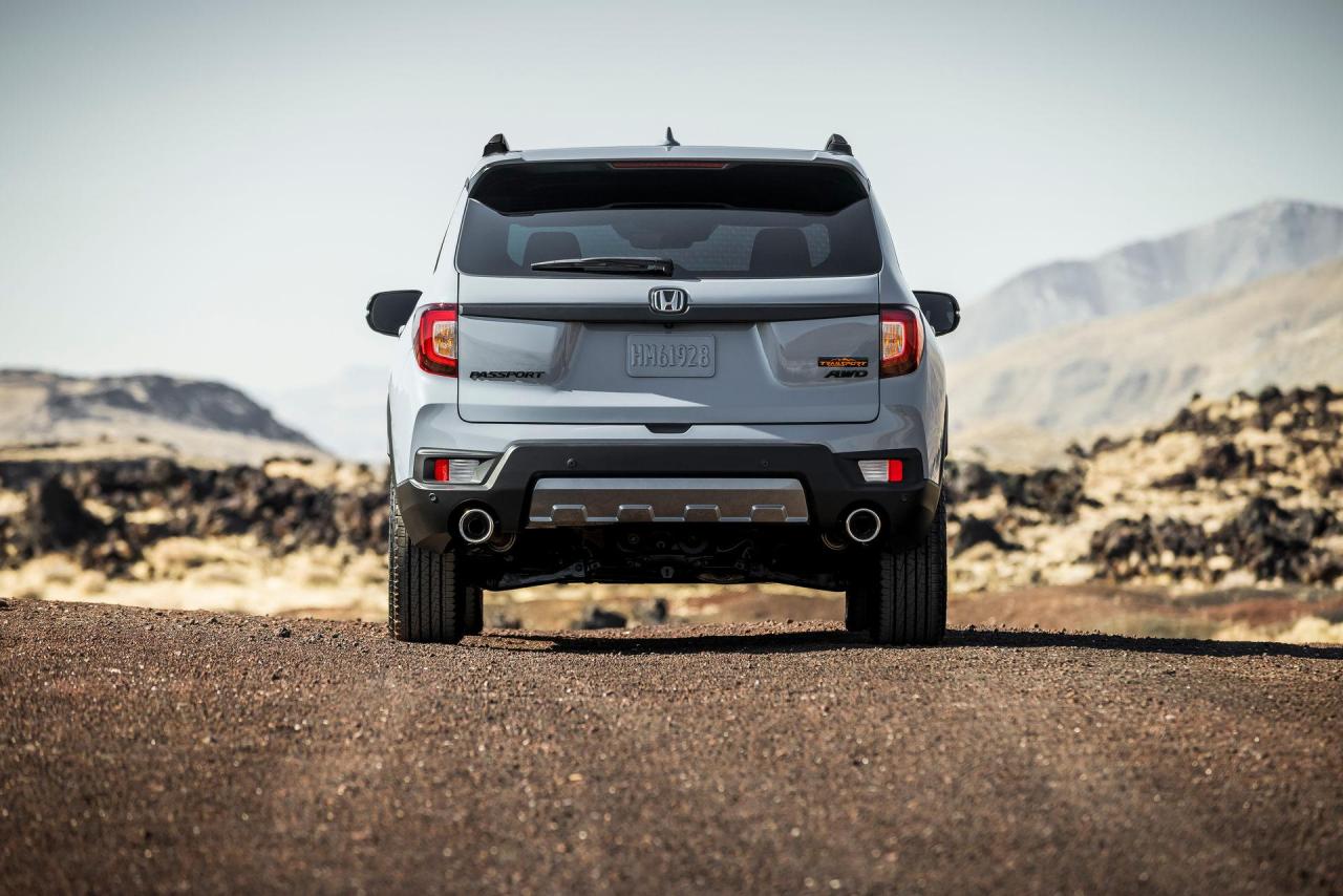 2022-Honda-Passport-3.jpg