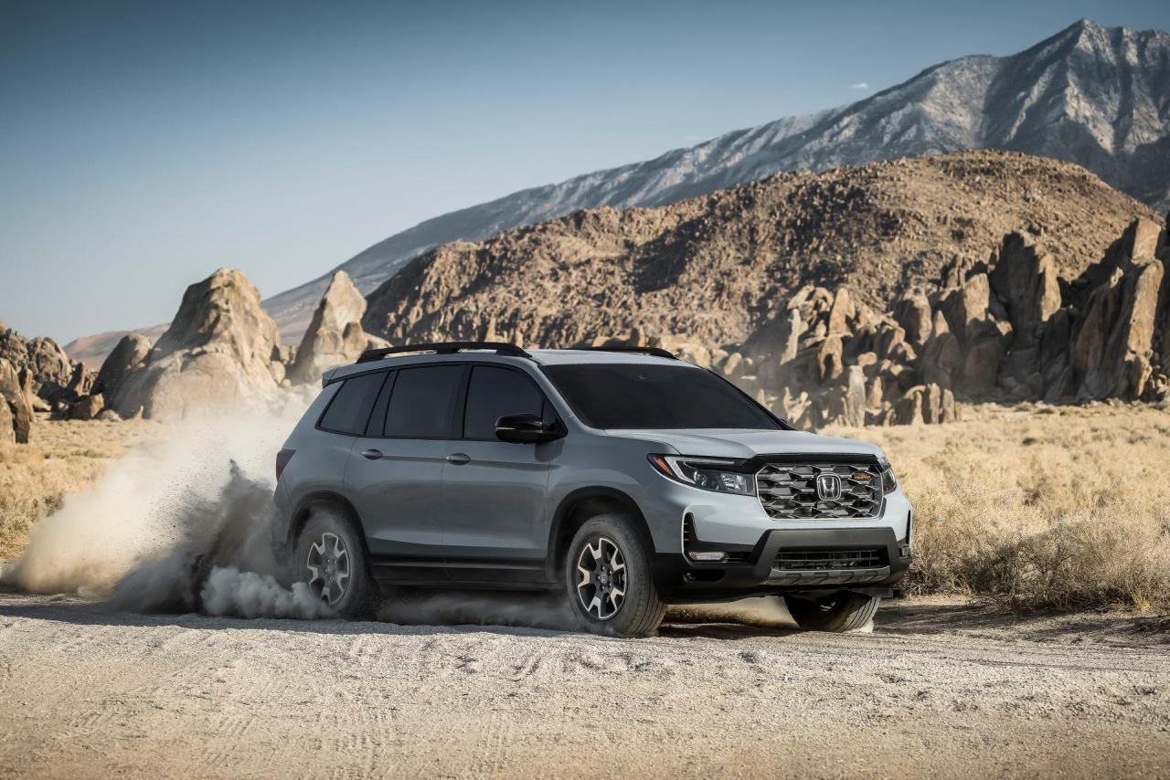 2022-Honda-Passport-4.jpg