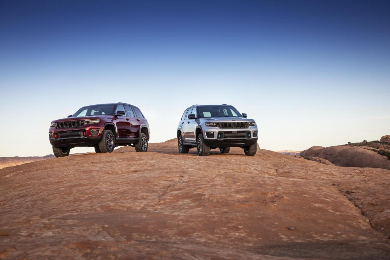2022-Jeep-Grand-Cherokee-1-1.jpg