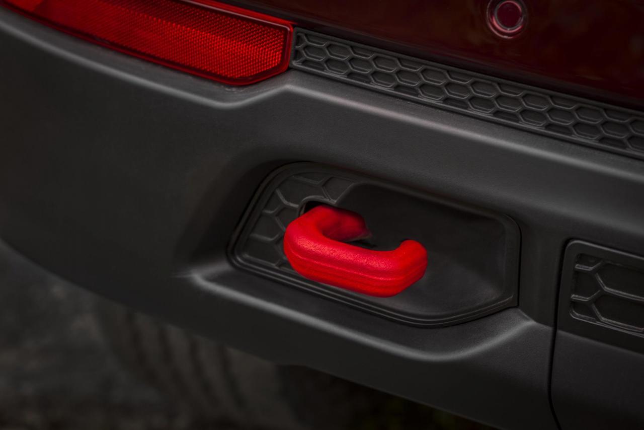 2022-Jeep-Grand-Cherokee-110.jpg