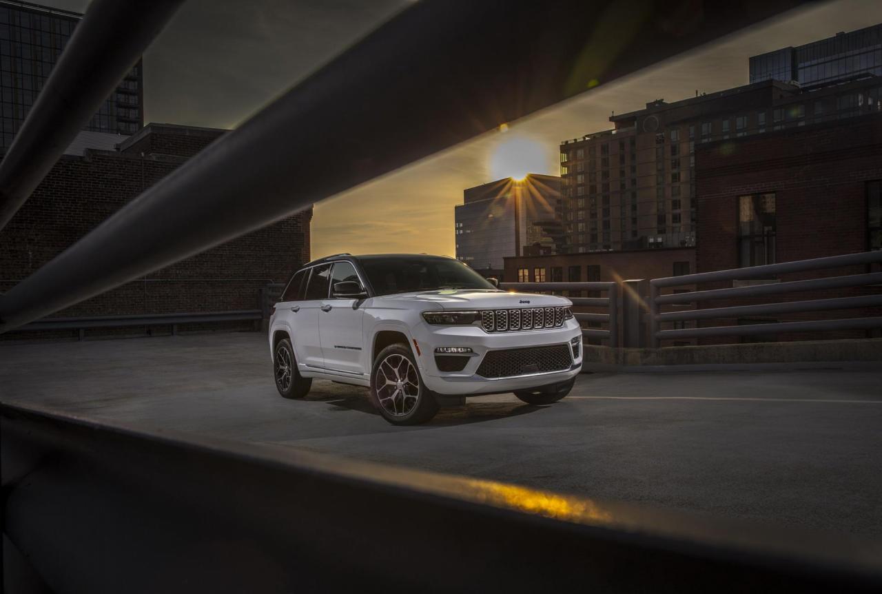 2022-Jeep-Grand-Cherokee-116.jpg