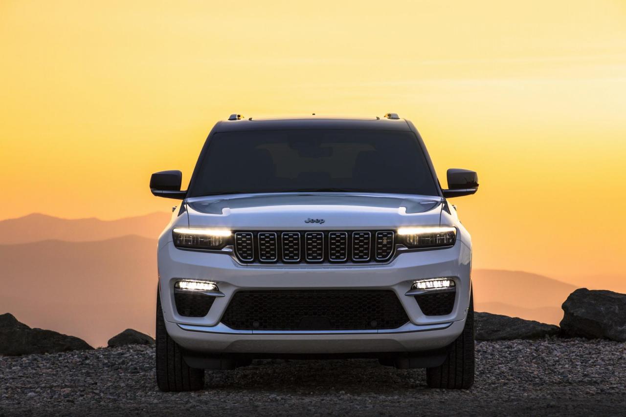 2022-Jeep-Grand-Cherokee-117.jpg