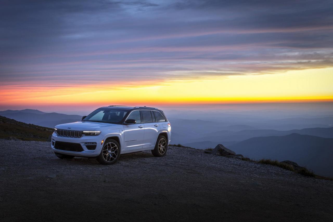 2022-Jeep-Grand-Cherokee-118.jpg