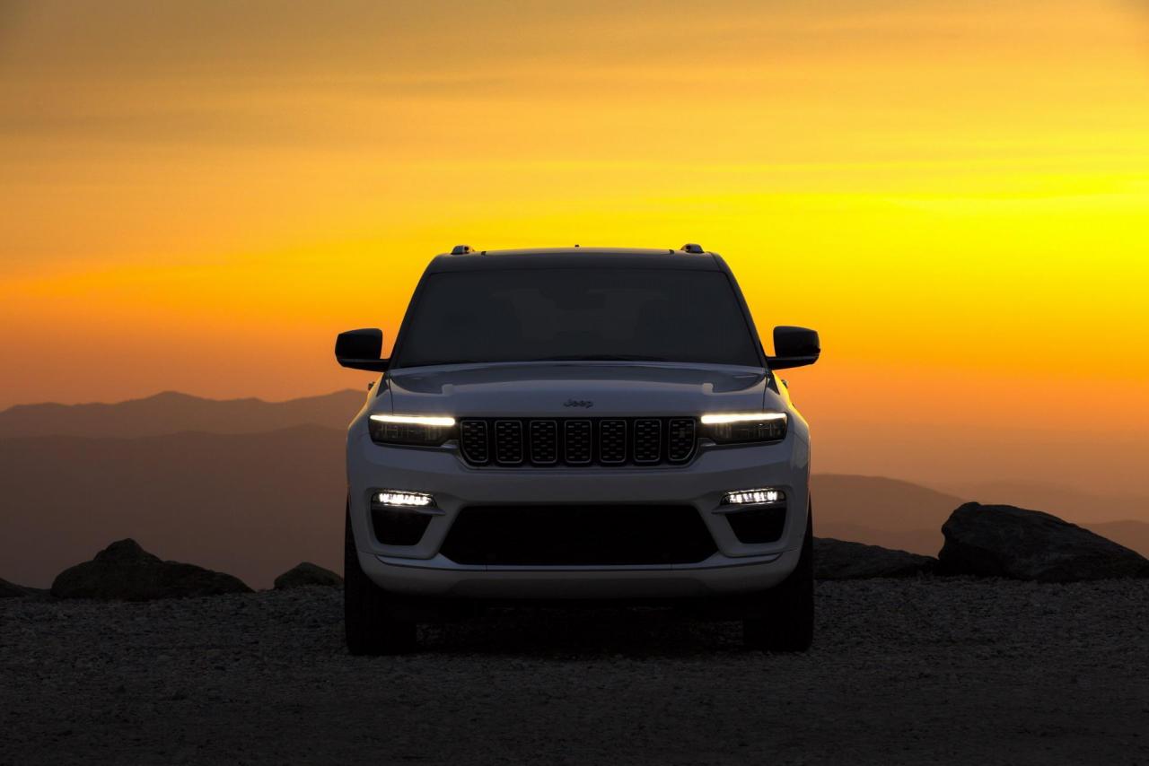2022-Jeep-Grand-Cherokee-123.jpg