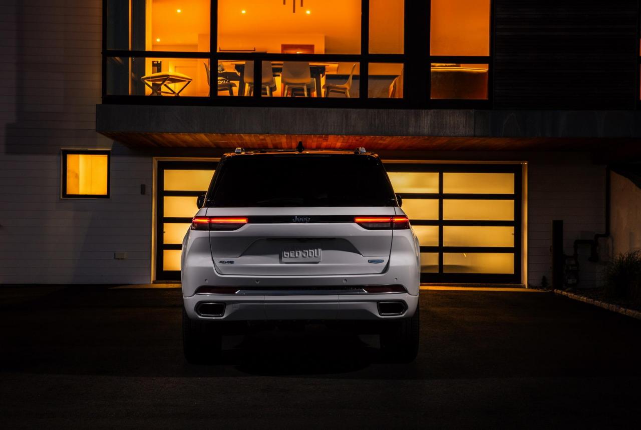 2022-Jeep-Grand-Cherokee-125.jpg