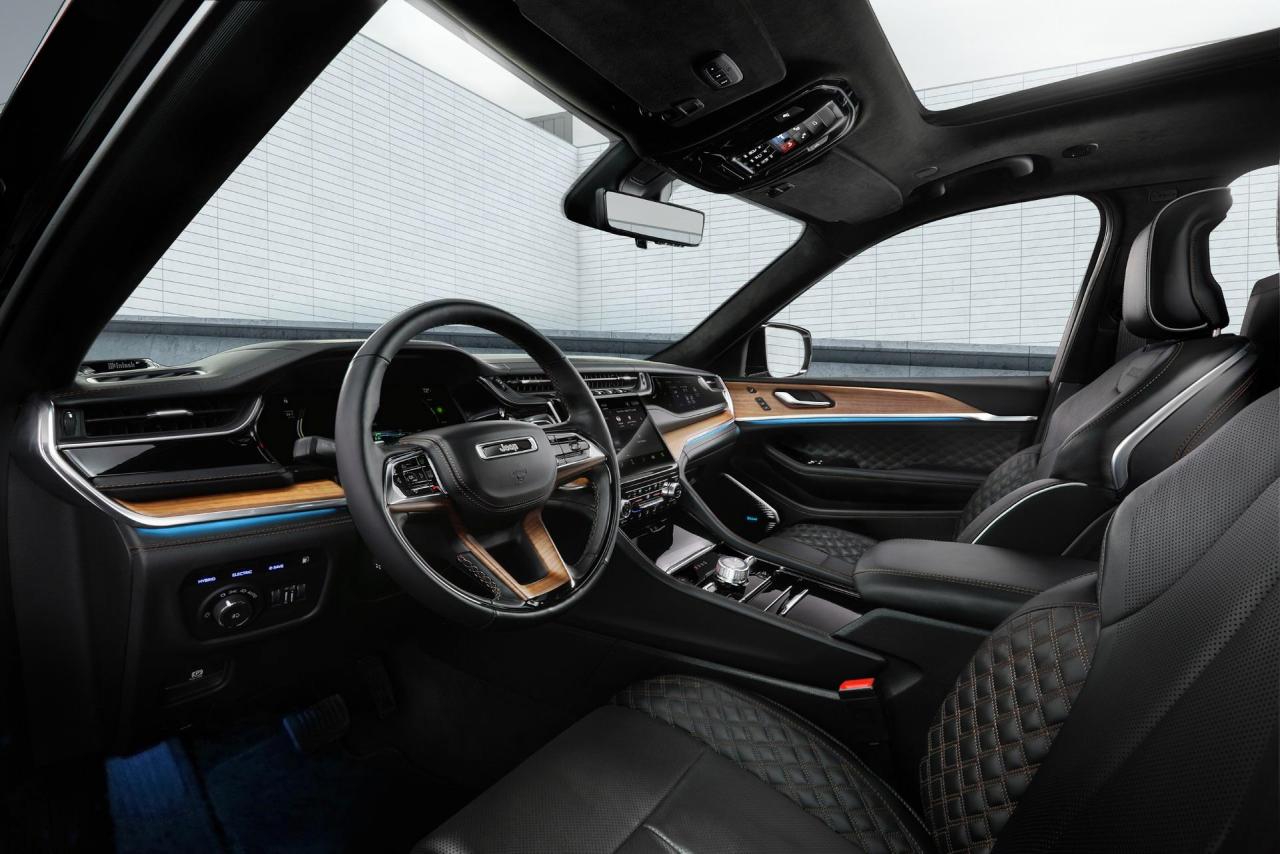 2022-Jeep-Grand-Cherokee-133.jpg