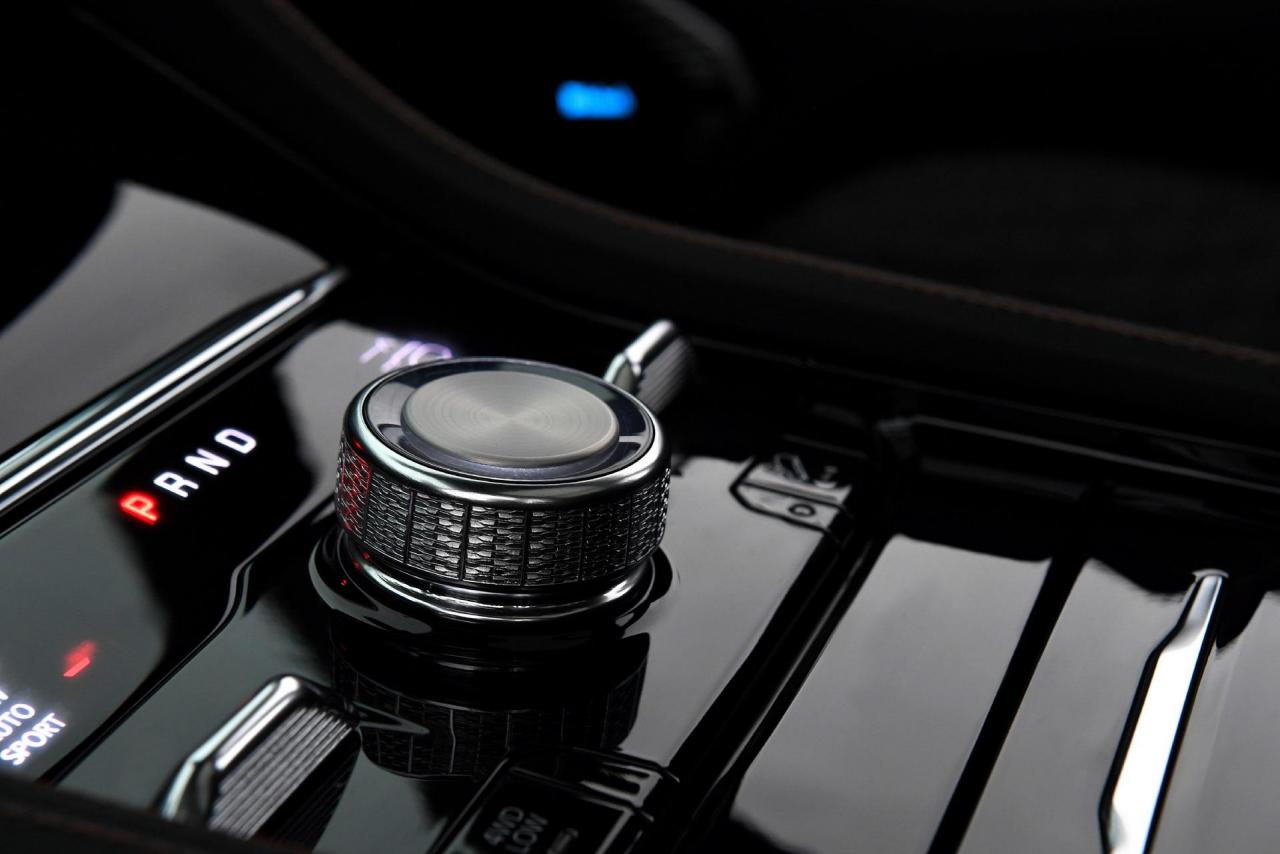 2022-Jeep-Grand-Cherokee-134.jpg