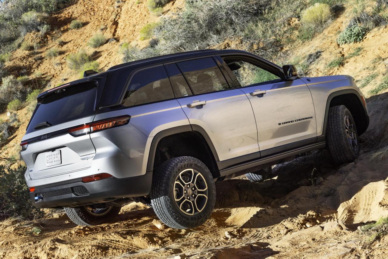 2022-Jeep-Grand-Cherokee-19-1.jpg