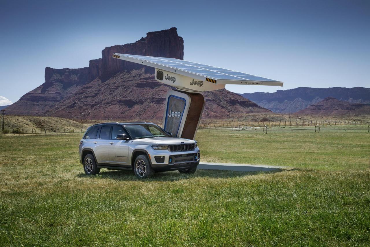 2022-Jeep-Grand-Cherokee-2-1.jpg