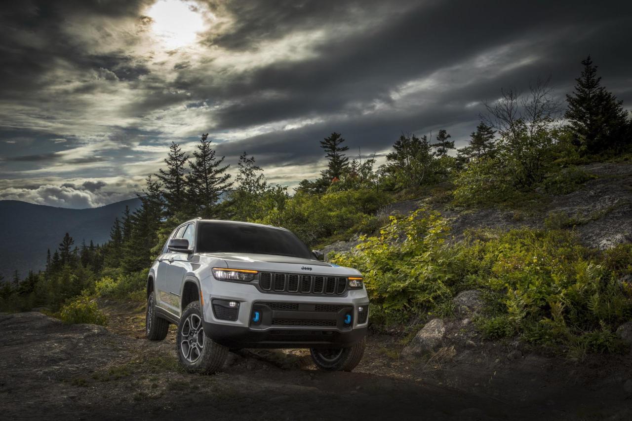 2022-Jeep-Grand-Cherokee-23-1.jpg