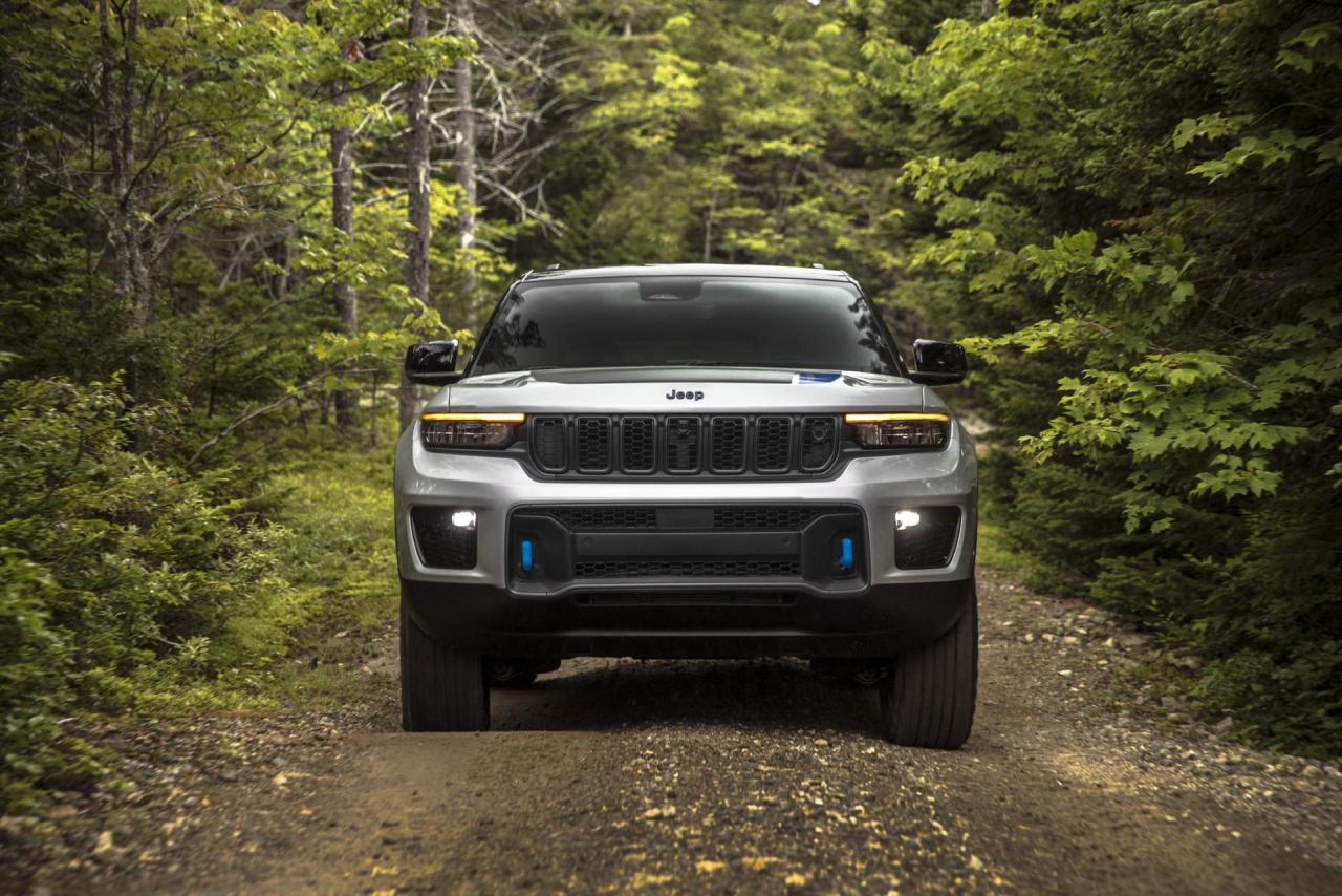 2022-Jeep-Grand-Cherokee-27-1.jpg