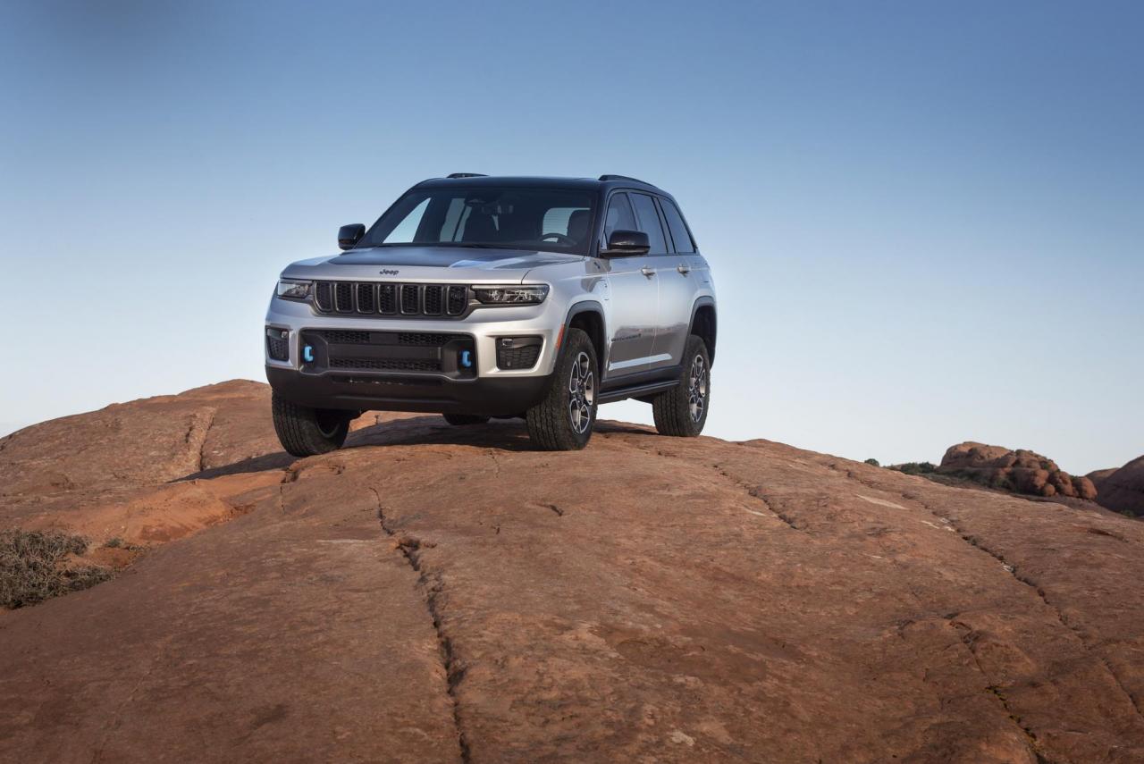 2022-Jeep-Grand-Cherokee-3-1.jpg