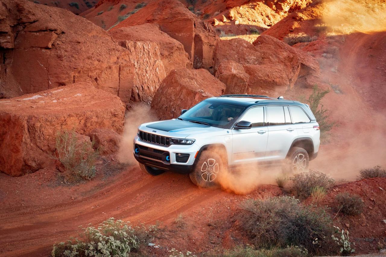 2022-Jeep-Grand-Cherokee-4-1.jpg