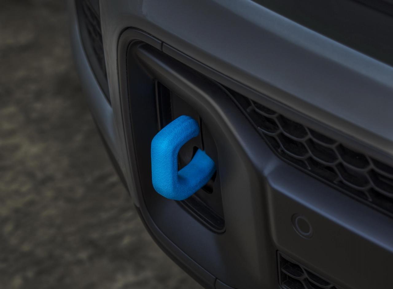 2022-Jeep-Grand-Cherokee-42-1.jpg
