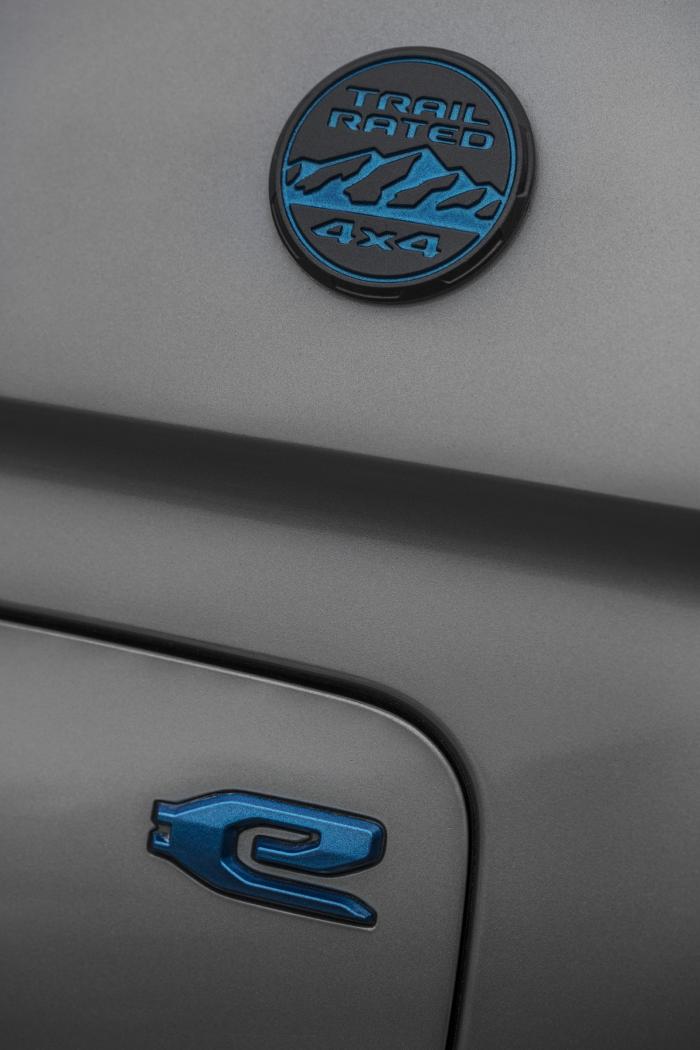 2022-Jeep-Grand-Cherokee-46-1.jpg
