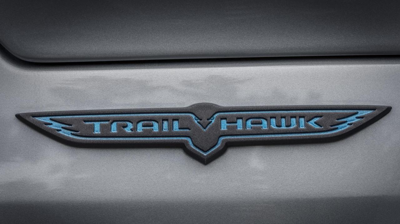 2022-Jeep-Grand-Cherokee-49-1.jpg