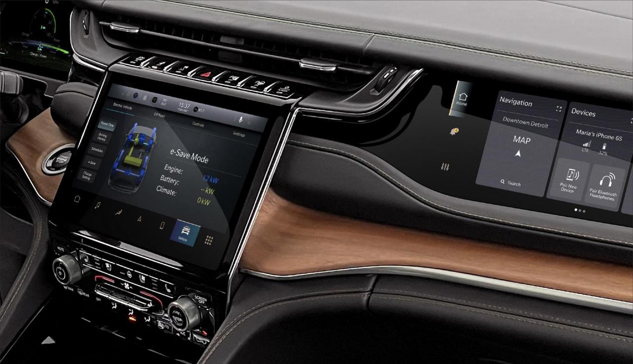 2022-Jeep-Grand-Cherokee-67-1.jpg