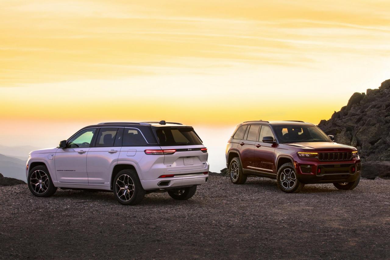 2022-Jeep-Grand-Cherokee-69-1.jpg