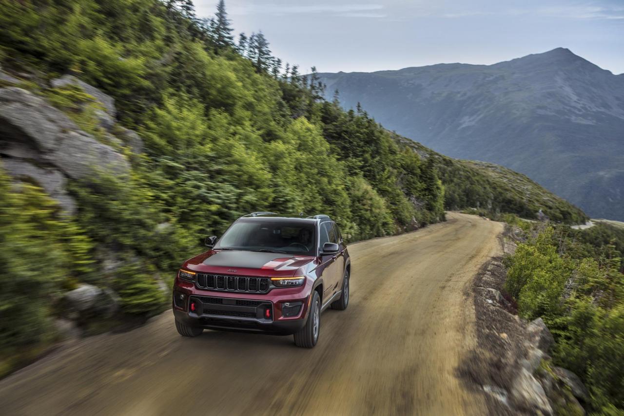 2022-Jeep-Grand-Cherokee-71-1.jpg