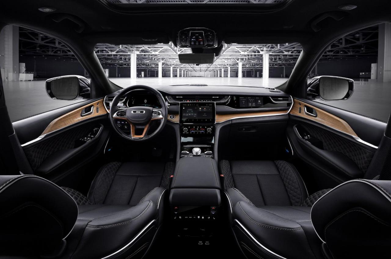 2022-Jeep-Grand-Cherokee-74-1.jpg