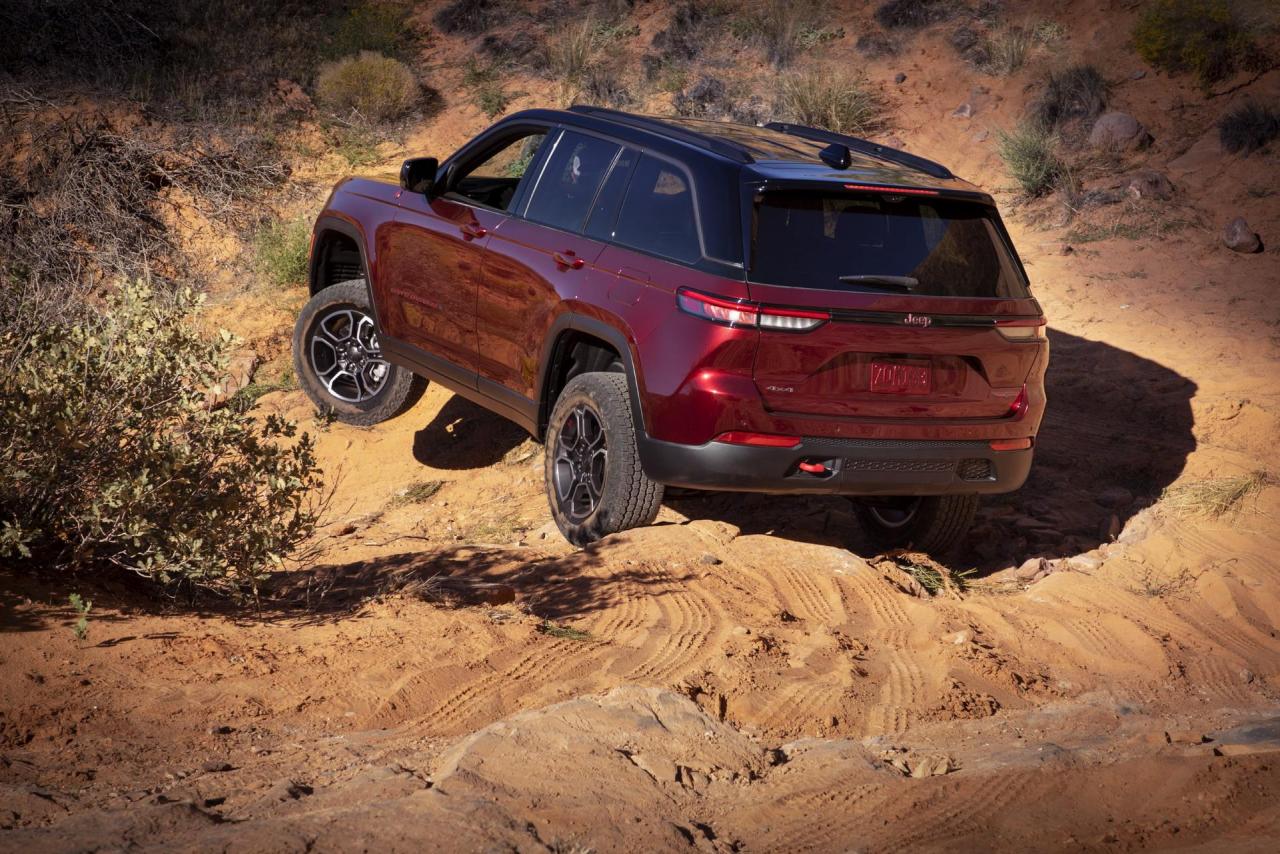 2022-Jeep-Grand-Cherokee-86-1.jpg