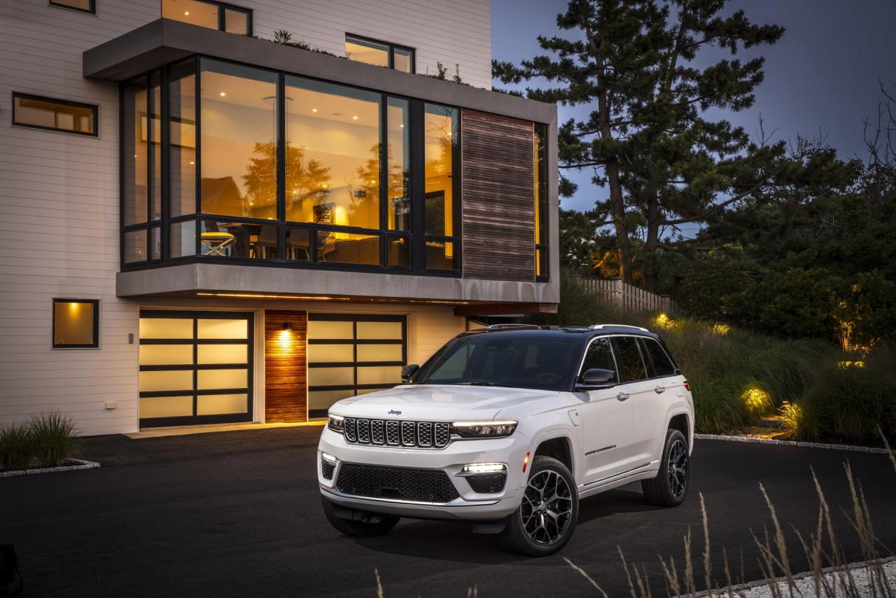 2022-Jeep-Grand-Cherokee-9-1.jpg