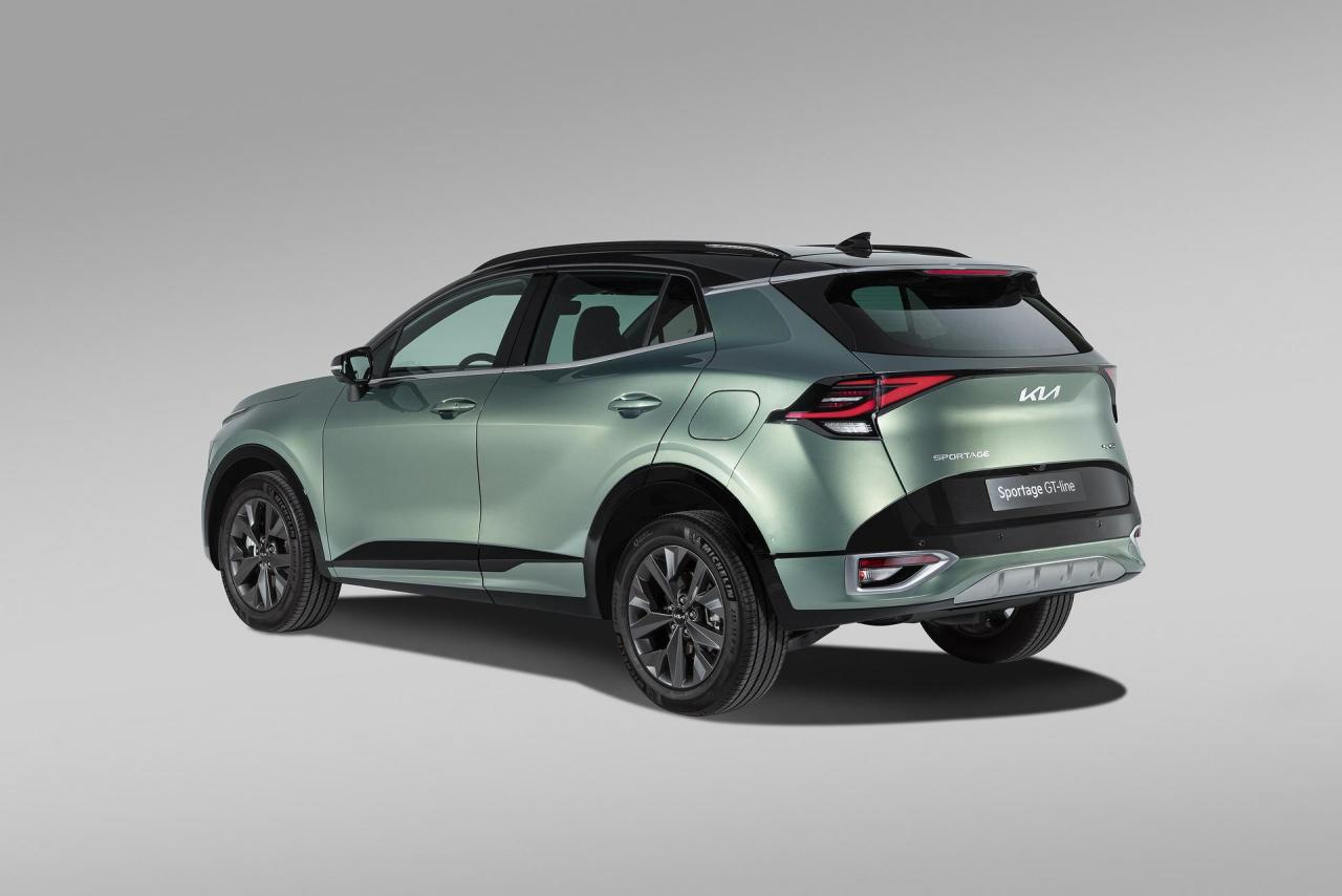 2022-Kia-Sportage-Europe-21.jpg