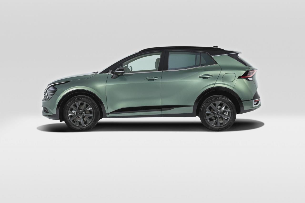 2022-Kia-Sportage-Europe-22.jpg