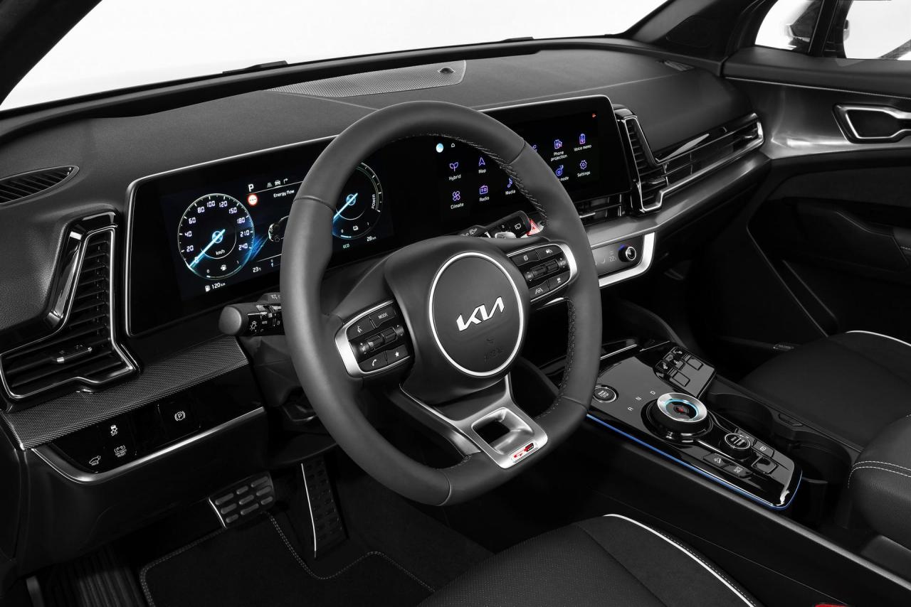 2022-Kia-Sportage-Europe-23.jpg