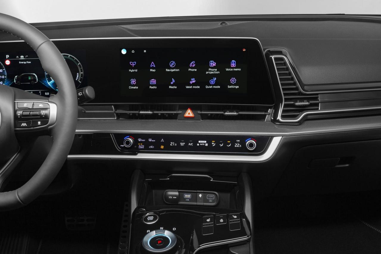 2022-Kia-Sportage-Europe-31.jpg