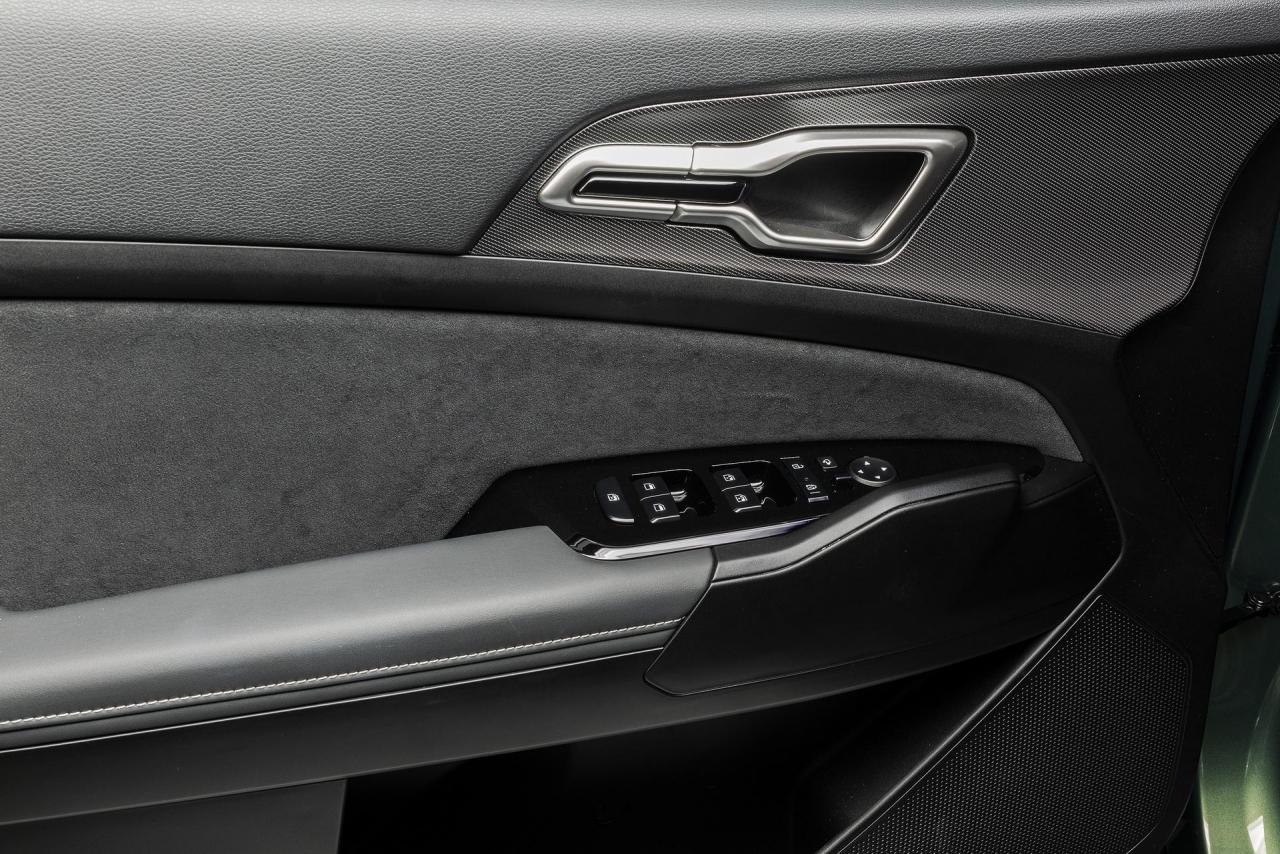 2022-Kia-Sportage-Europe-34.jpg