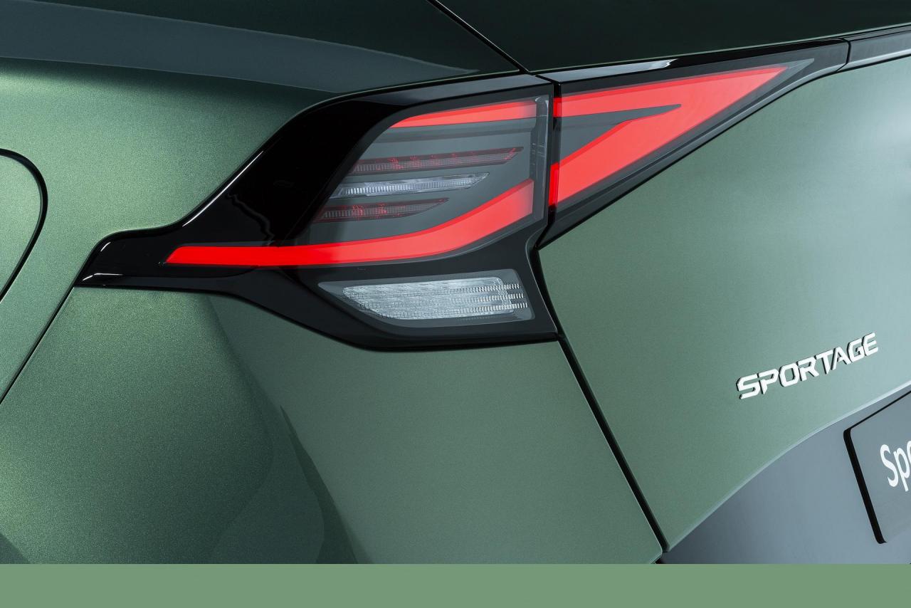 2022-Kia-Sportage-Europe-7.jpg