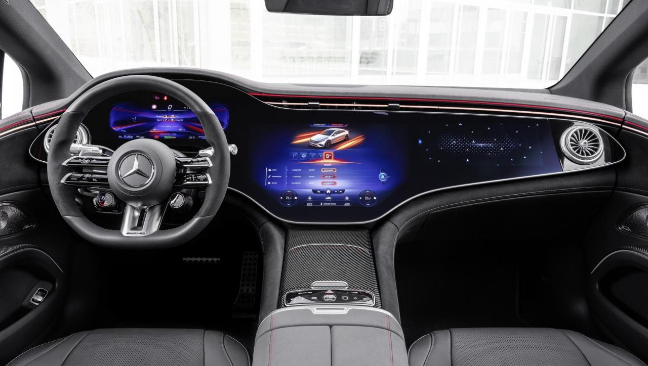 2022-Mercedes-AMG-EQS-53-21.jpg