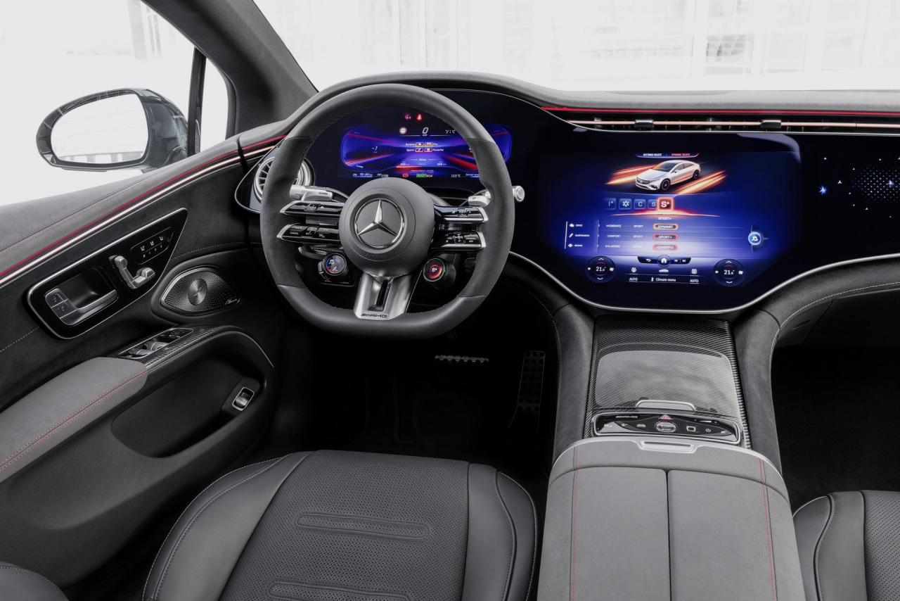 2022-Mercedes-AMG-EQS-53-22.jpg