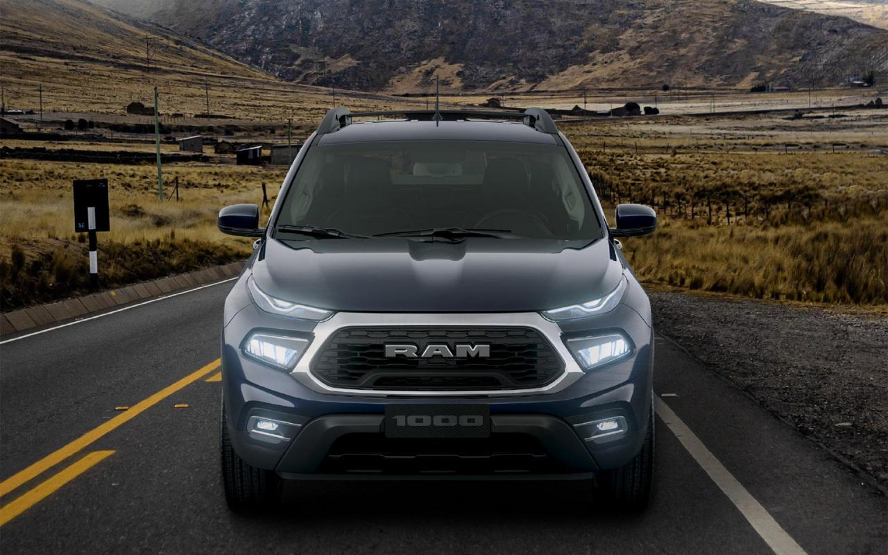2022-RAM-1000-1.jpg