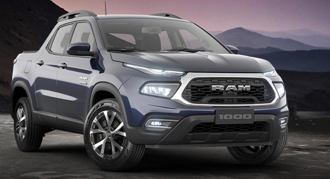 2022-RAM-1000-2.jpg