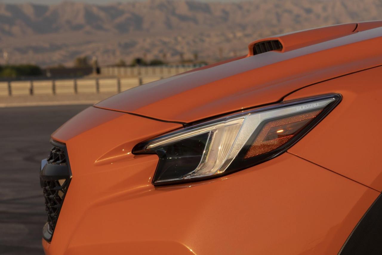 2022-Subaru-WRX-11.jpg