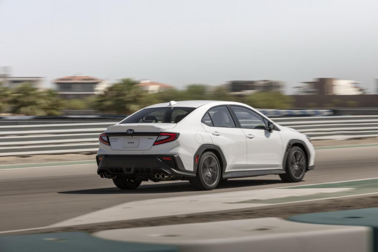 2022-Subaru-WRX-14.jpg