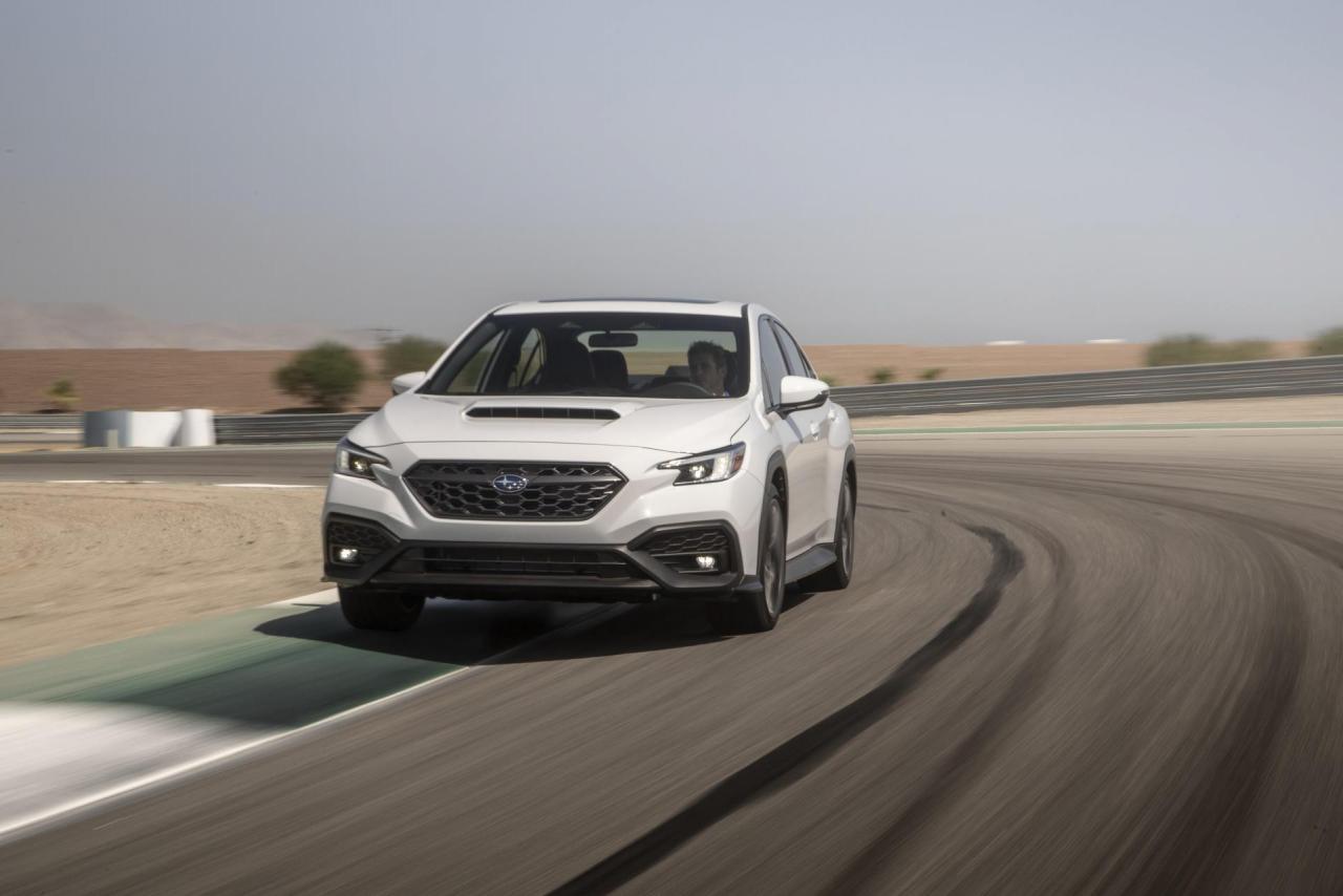2022-Subaru-WRX-15.jpg