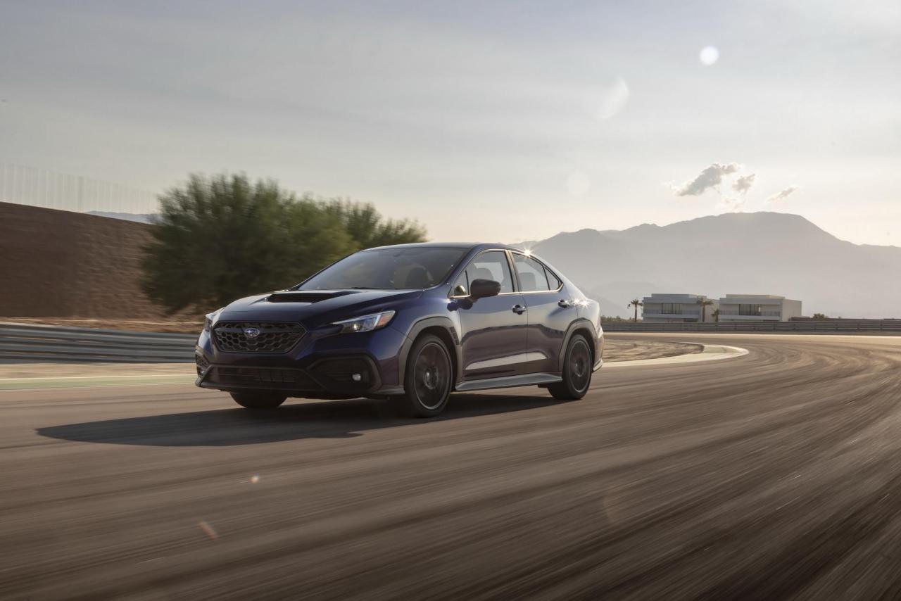 2022-Subaru-WRX-17.jpg