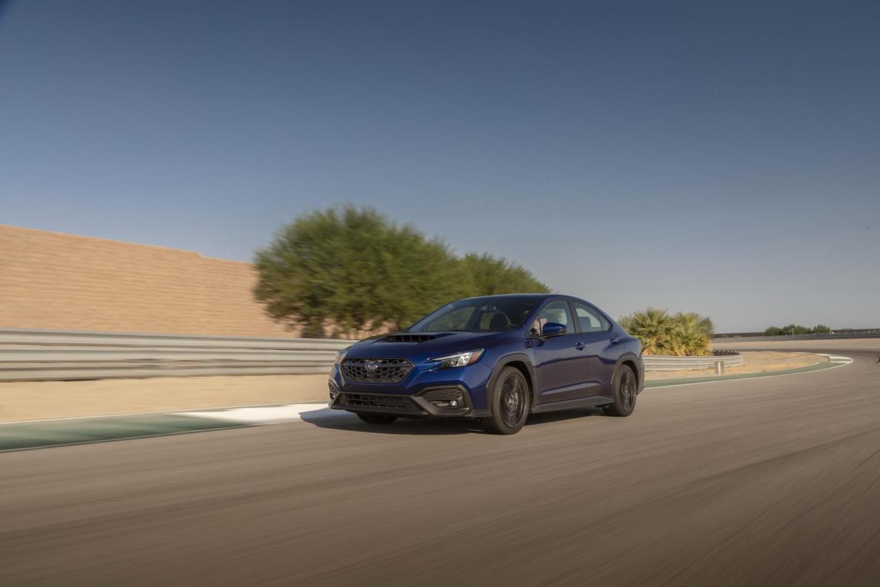 2022-Subaru-WRX-18.jpg