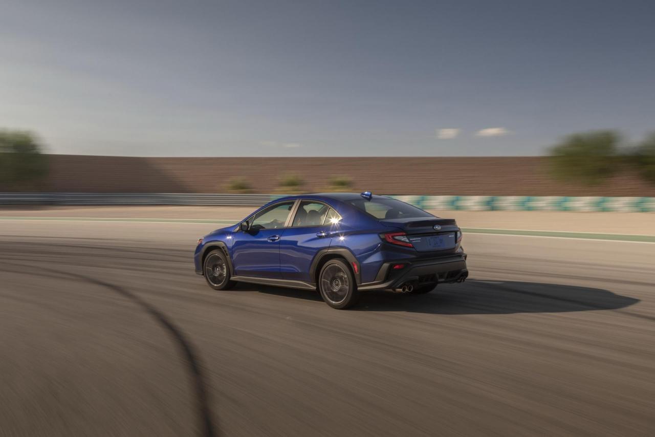 2022-Subaru-WRX-19.jpg