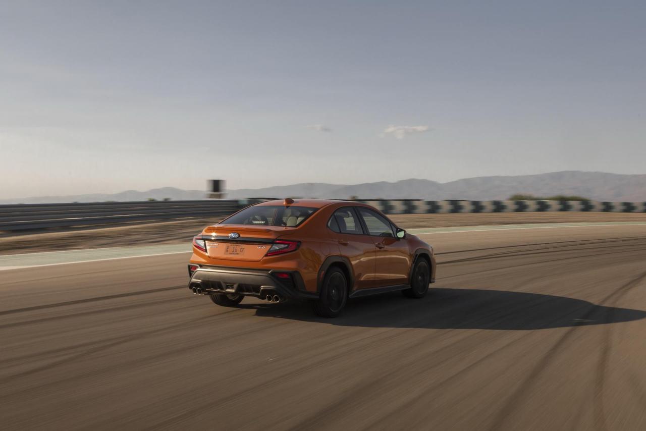 2022-Subaru-WRX-20.jpg